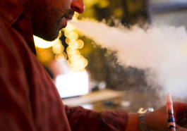 什么是博格VIVI新星clearomizer CE6？