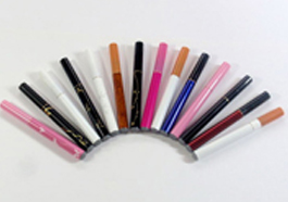 一个关于Boge Cartomizers的言论