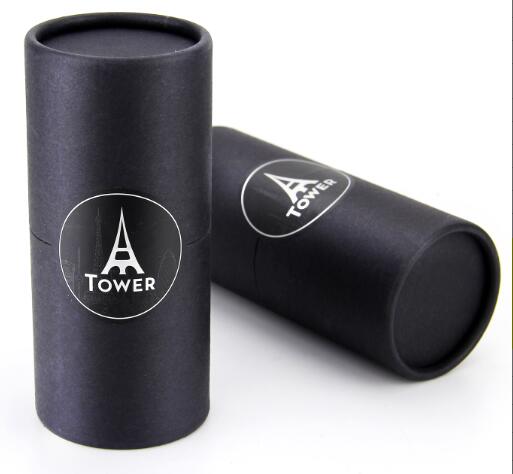 Tower 铁塔雾化器